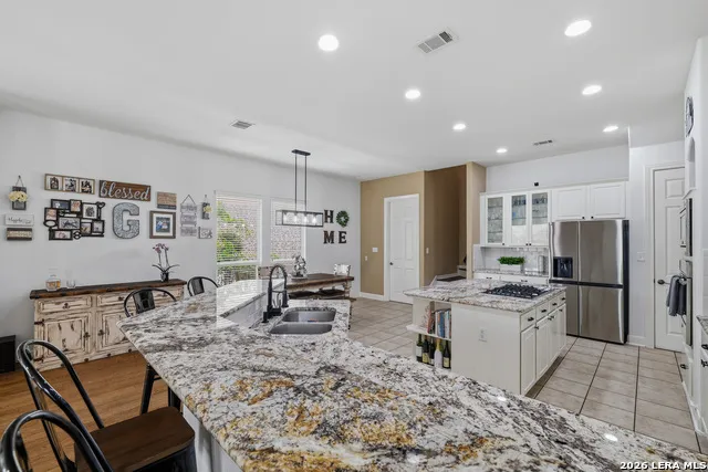 71 Sable HTS San Antonio, TX 78258
