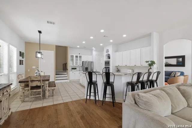 71 Sable HTS San Antonio, TX 78258