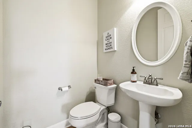 71 Sable HTS San Antonio, TX 78258