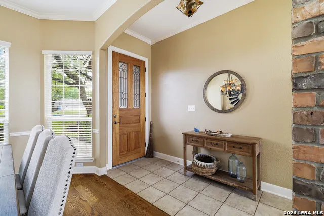 71 Sable HTS San Antonio, TX 78258