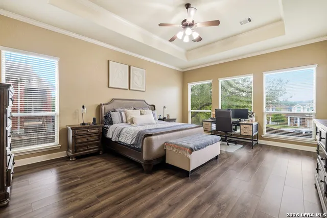 71 Sable HTS San Antonio, TX 78258