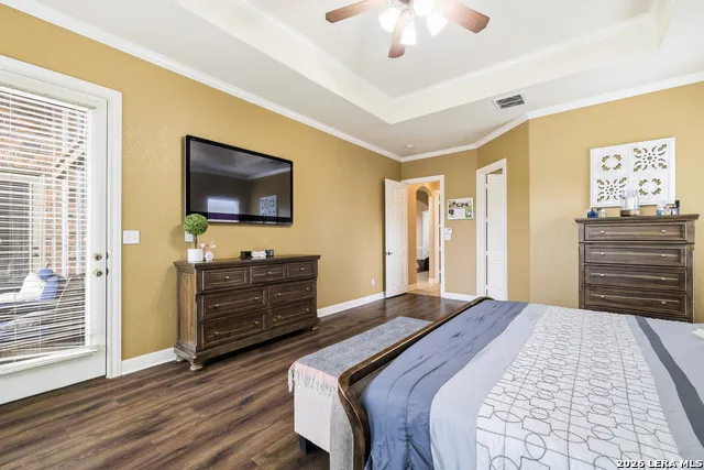 71 Sable HTS San Antonio, TX 78258