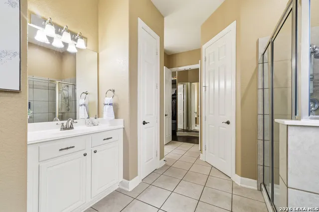 71 Sable HTS San Antonio, TX 78258