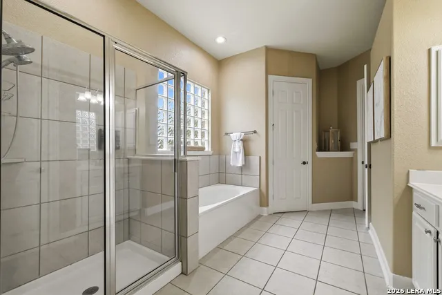 71 Sable HTS San Antonio, TX 78258
