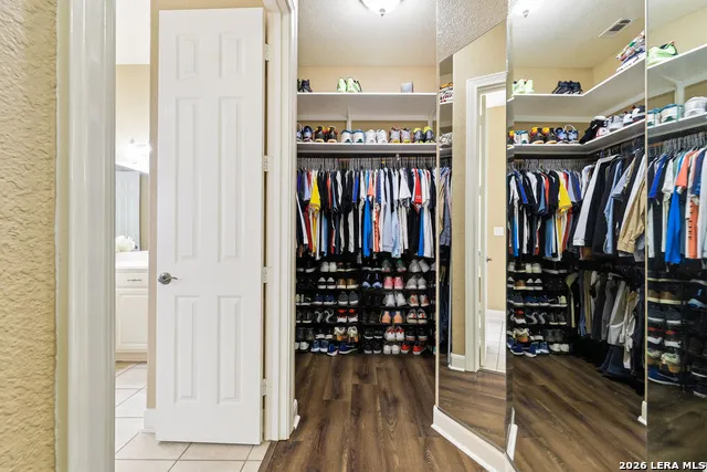 71 Sable HTS San Antonio, TX 78258