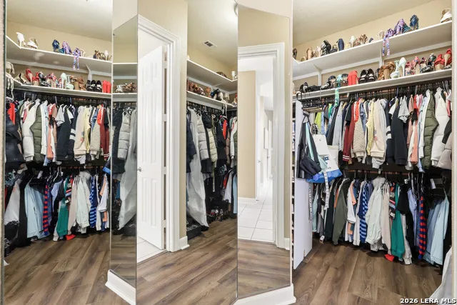 71 Sable HTS San Antonio, TX 78258