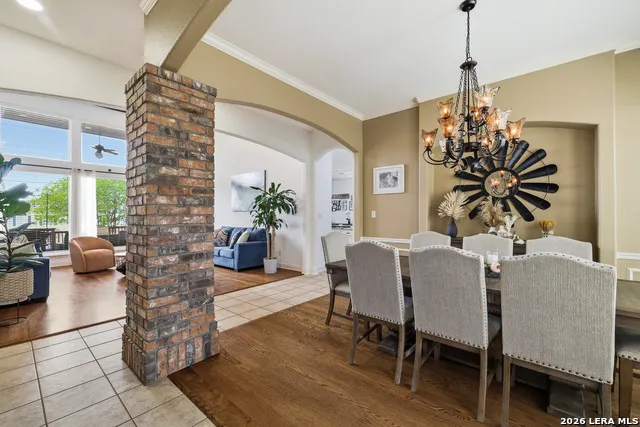 71 Sable HTS San Antonio, TX 78258