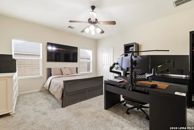 71 Sable HTS San Antonio, TX 78258