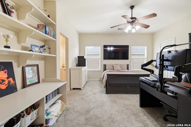71 Sable HTS San Antonio, TX 78258