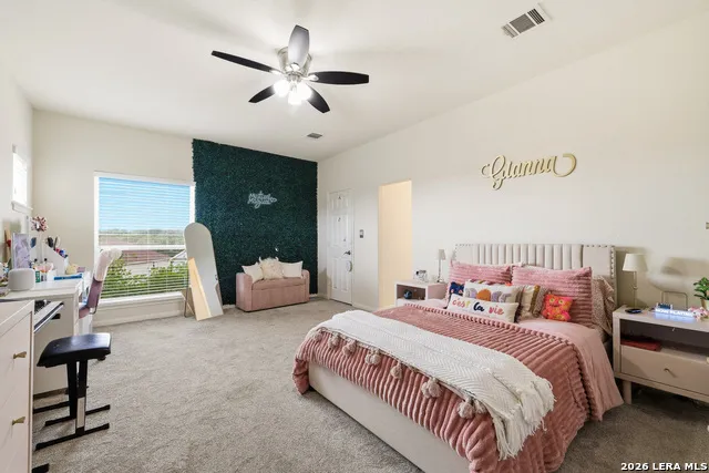 71 Sable HTS San Antonio, TX 78258