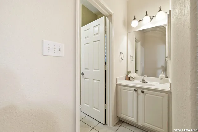 71 Sable HTS San Antonio, TX 78258