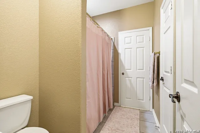 71 Sable HTS San Antonio, TX 78258