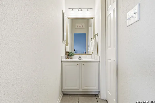 71 Sable HTS San Antonio, TX 78258