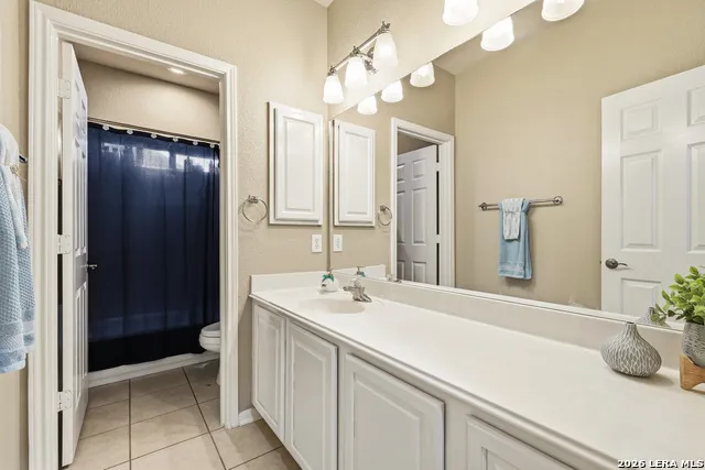71 Sable HTS San Antonio, TX 78258