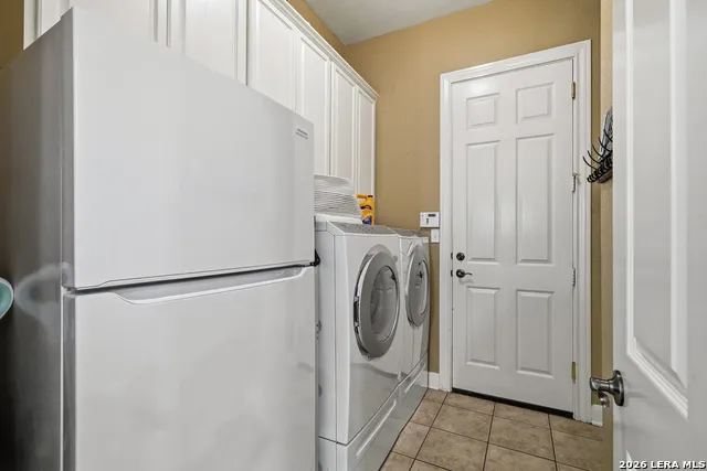71 Sable HTS San Antonio, TX 78258