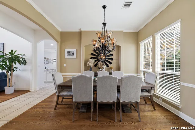 71 Sable HTS San Antonio, TX 78258