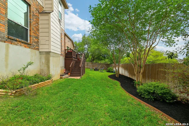 71 Sable HTS San Antonio, TX 78258