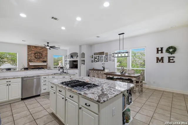 71 Sable HTS San Antonio, TX 78258
