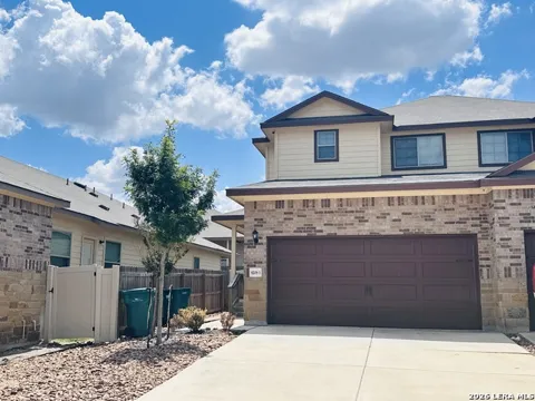9208 GROFF LNDG Unit 1