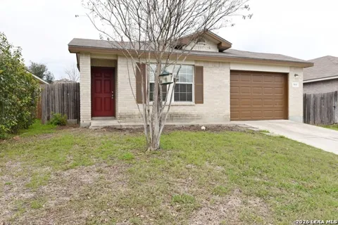 9647 KENNEBEC WAY