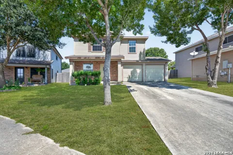 112 Willow View