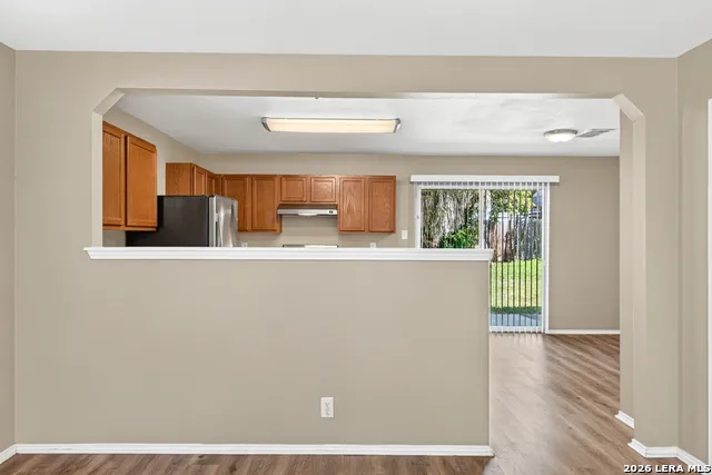 112 Willow View Cibolo, TX 78108