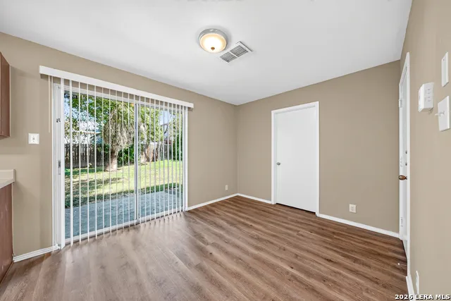 112 Willow View Cibolo, TX 78108