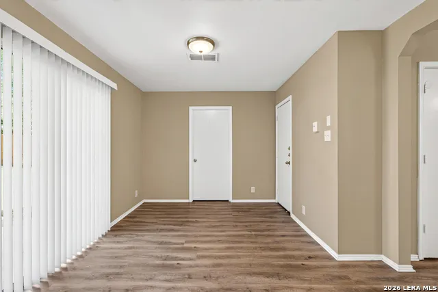 112 Willow View Cibolo, TX 78108