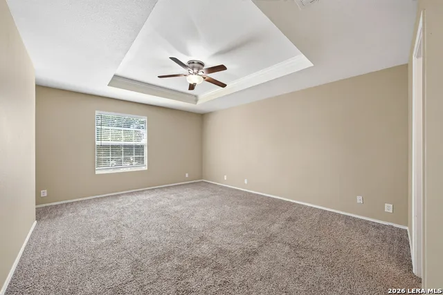 112 Willow View Cibolo, TX 78108