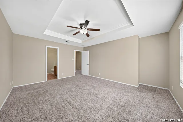112 Willow View Cibolo, TX 78108