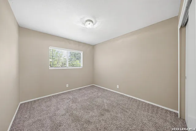 112 Willow View Cibolo, TX 78108