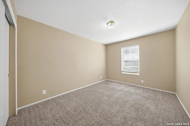 112 Willow View Cibolo, TX 78108