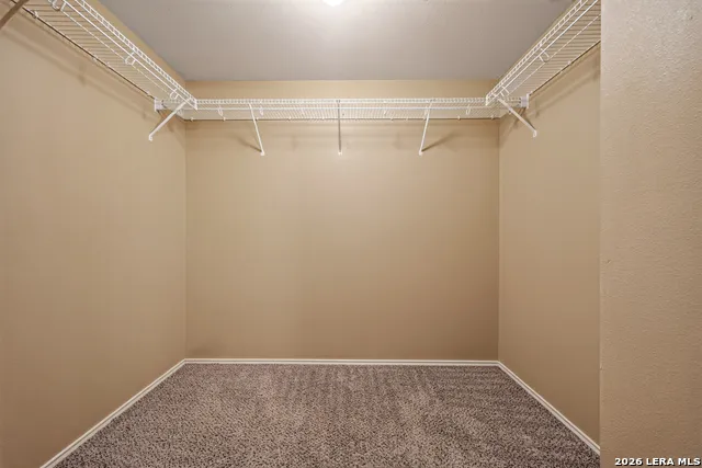 112 Willow View Cibolo, TX 78108