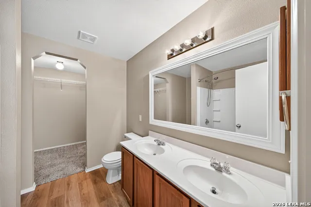 112 Willow View Cibolo, TX 78108