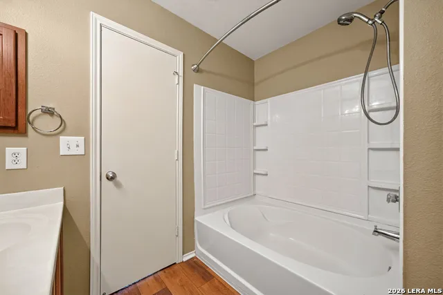 112 Willow View Cibolo, TX 78108