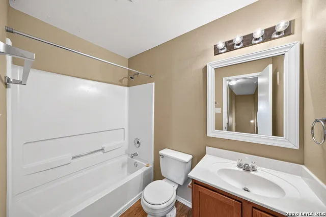 112 Willow View Cibolo, TX 78108