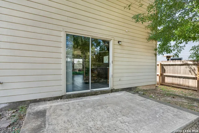 112 Willow View Cibolo, TX 78108