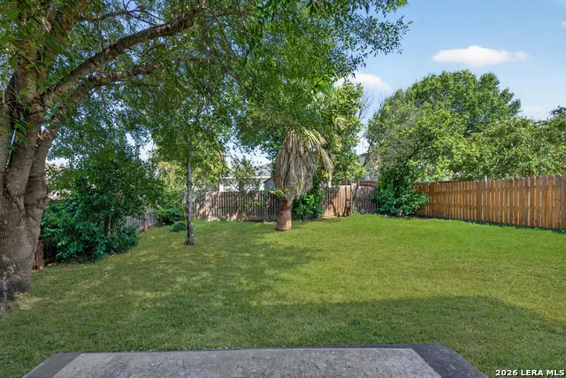 112 Willow View Cibolo, TX 78108