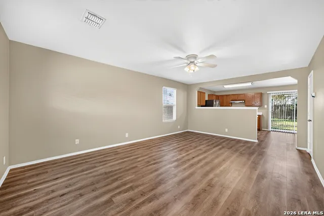 112 Willow View Cibolo, TX 78108