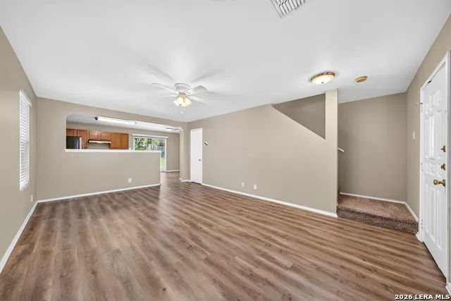 112 Willow View Cibolo, TX 78108