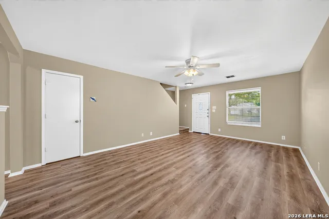 112 Willow View Cibolo, TX 78108
