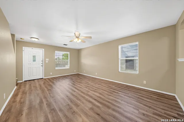 112 Willow View Cibolo, TX 78108