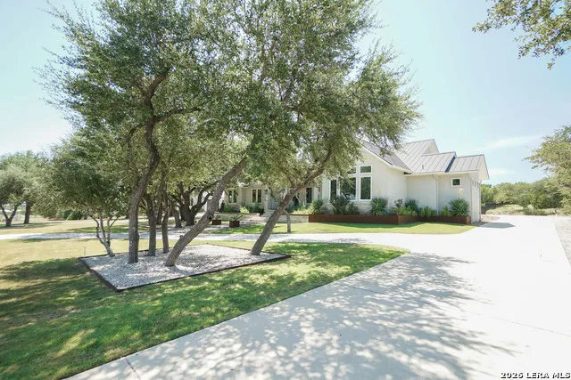 922 Maximino Ridge Bulverde, TX 78163