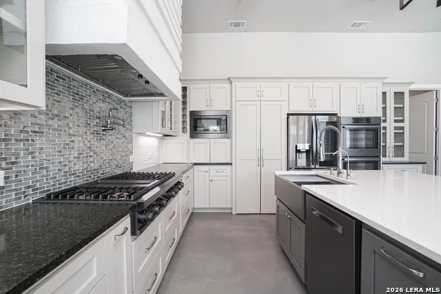 922 Maximino Ridge Bulverde, TX 78163