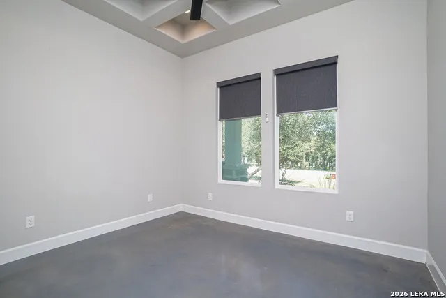 922 Maximino Ridge Bulverde, TX 78163