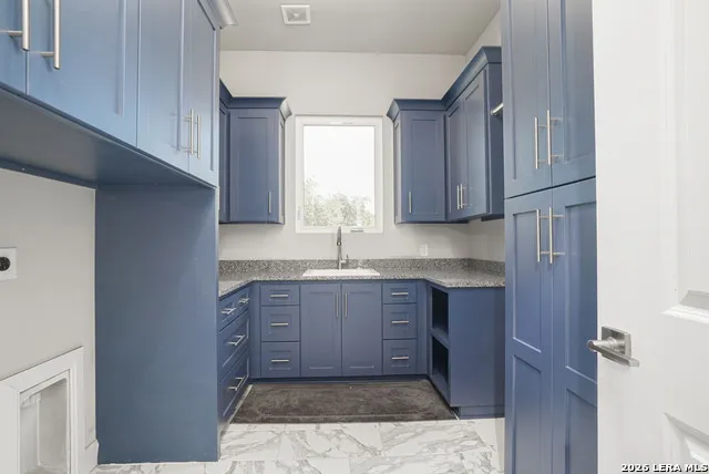 922 Maximino Ridge Bulverde, TX 78163
