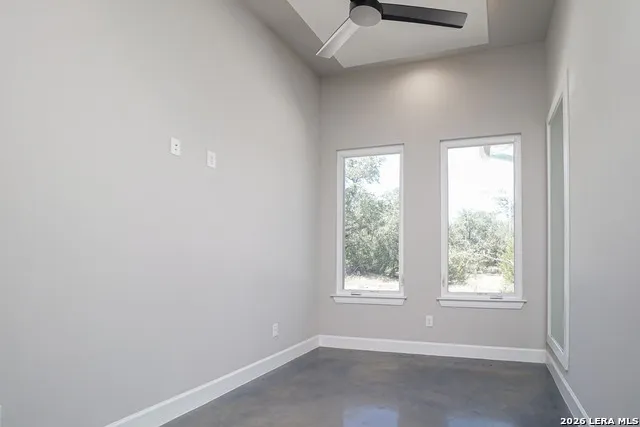 922 Maximino Ridge Bulverde, TX 78163
