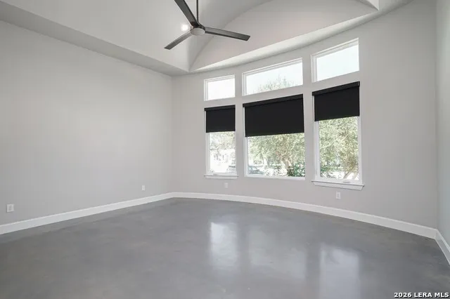 922 Maximino Ridge Bulverde, TX 78163