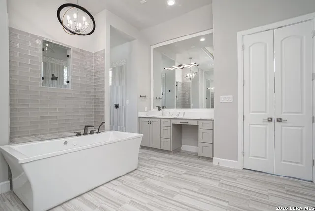 922 Maximino Ridge Bulverde, TX 78163