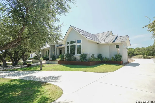 922 Maximino Ridge Bulverde, TX 78163
